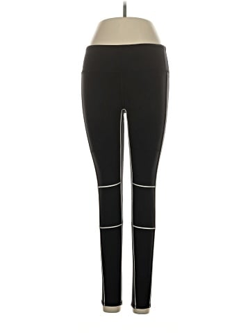 Alo Active Pants (view 1)