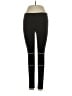 Alo Black Active Pants Size XS - photo 1