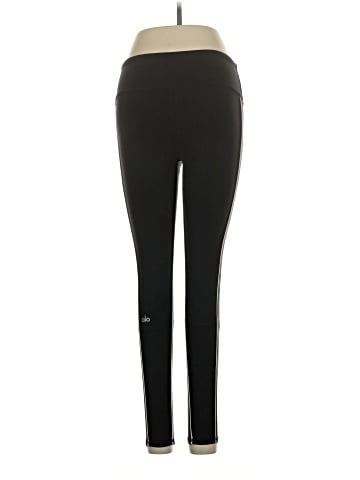 Alo Active Pants (view 2)