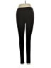 Alo Black Active Pants Size XS - photo 2