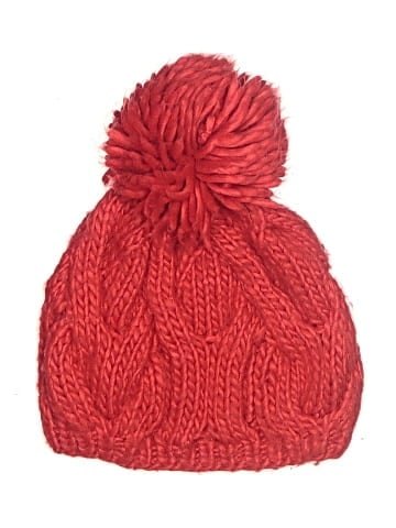 Splendid Beanie (view 1)