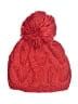 Splendid Red Beanie One size - photo 1