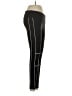 Alo Black Active Pants Size XS - photo 4