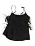 Unbranded Black Swimsuit Top Size L - photo 1