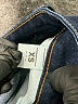 Unbranded Blue Jeans Size XS - photo 7