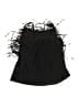 Unbranded Black Swimsuit Top Size L - photo 2