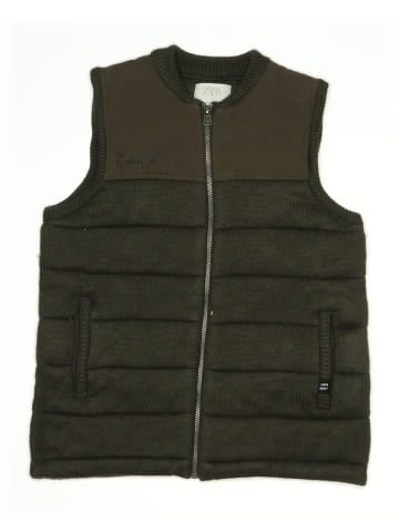 Zara Kids Vest (view 1)