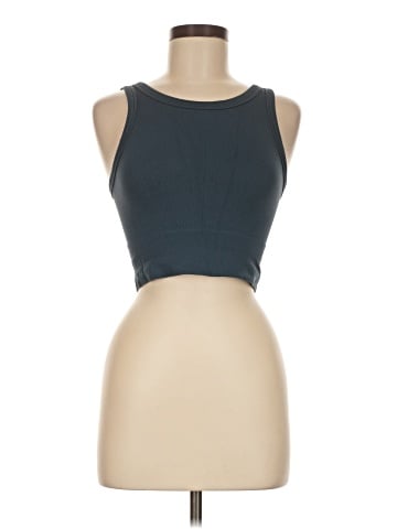 Nikibiki Tank Top (view 1)