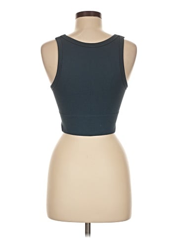 Nikibiki Tank Top (view 2)