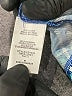 Lily Rose Plaid Blue Casual Dress Size M - photo 8