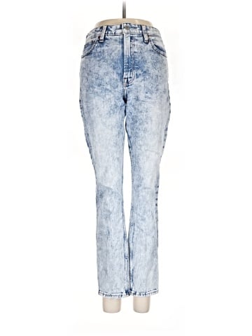 Abercrombie & Fitch Jeans (view 1)