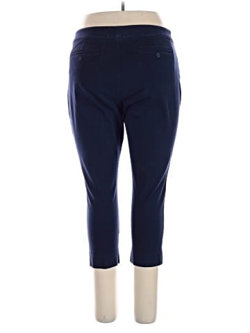 Chaps Casual Pants (view 2)