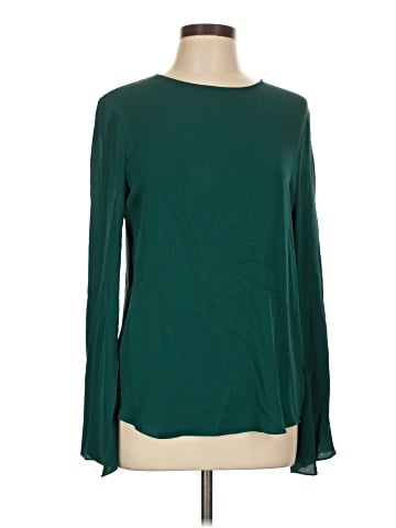 Theory Blouse (view 1)