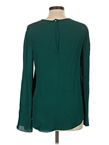 Theory Blouse (view 2)
