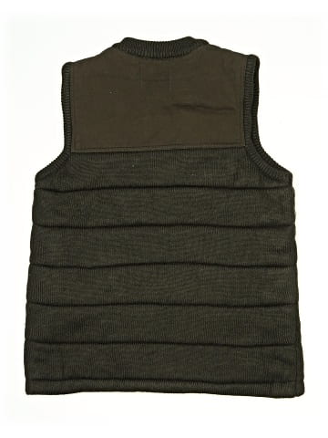 Zara Kids Vest (view 2)