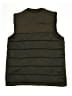 Zara Kids 100% Acrylic Green Vest Size 9 - photo 2