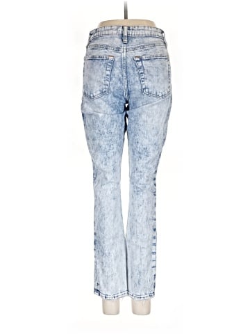 Abercrombie & Fitch Jeans (view 2)