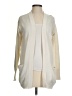 H&M Ivory Cardigan Size S - photo 1