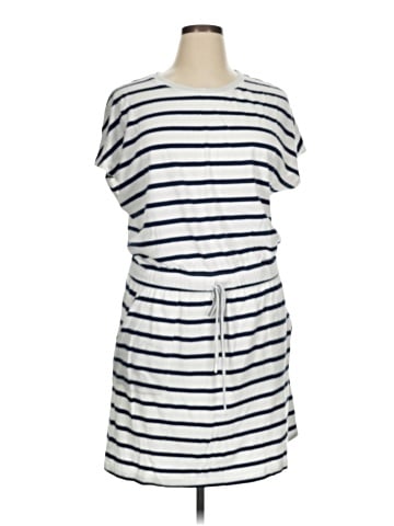 C&C California Casual Dress (view 1)