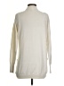 H&M Ivory Cardigan Size S - photo 2