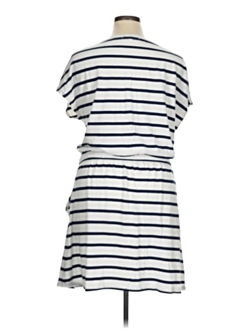 C&C California Casual Dress (view 2)