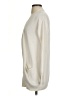 H&M Ivory Cardigan Size S - photo 5