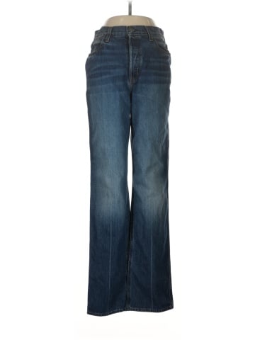 Alex Mill Jeans (view 1)