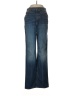Alex Mill 100% Cotton Blue Jeans Size 28 waist - photo 1