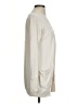 H&M Ivory Cardigan Size S - photo 4