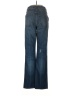 Alex Mill 100% Cotton Blue Jeans Size 28 waist - photo 2