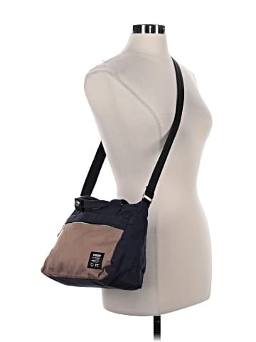 Assorted Brands Satchel (view 2)