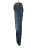 Alex Mill 100% Cotton Blue Jeans Size 28 waist - photo 5