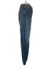Alex Mill 100% Cotton Blue Jeans Size 28 waist - photo 4