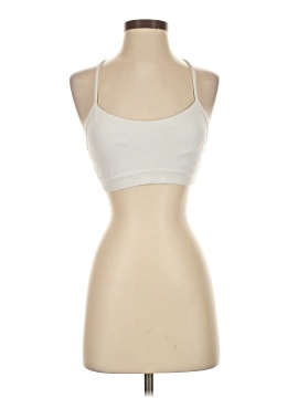 Lululemon Athletica Tank Top