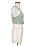 Assorted Brands Green Tank Top Size S (estimated) - photo 4