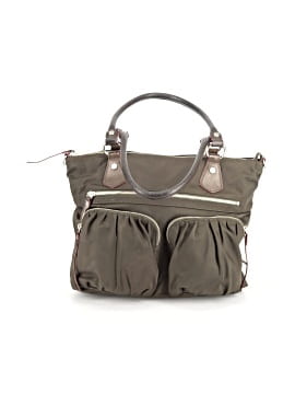 Mz Wallace Crossbody Bag