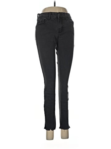 Kenneth Cole New York Jeans (view 1)