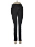 Kenneth Cole New York Black Jeans Size 6 - photo 1