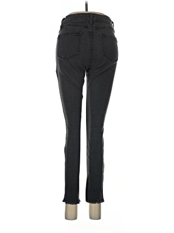 Kenneth Cole New York Jeans (view 2)
