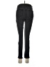 Kenneth Cole New York Black Jeans Size 6 - photo 2