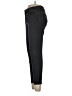 Kenneth Cole New York Black Jeans Size 6 - photo 5