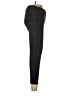 Kenneth Cole New York Black Jeans Size 6 - photo 4