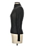 Zara Gray Turtleneck Sweater Size S - photo 5