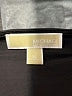 MICHAEL Michael Kors Black 3/4 Sleeve Blouse Size XL - photo 7