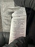 MICHAEL Michael Kors Black 3/4 Sleeve Blouse Size XL - photo 8
