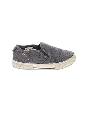 Carter's Sneakers (view 1)