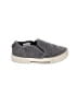 Carter's Gray Sneakers Size 9 (kids) - photo 1