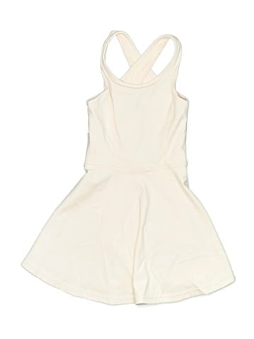 GB Girls Dress (view 1)