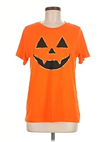 Way to Celebrate! Short Sleeve T-Shirt (view 1)