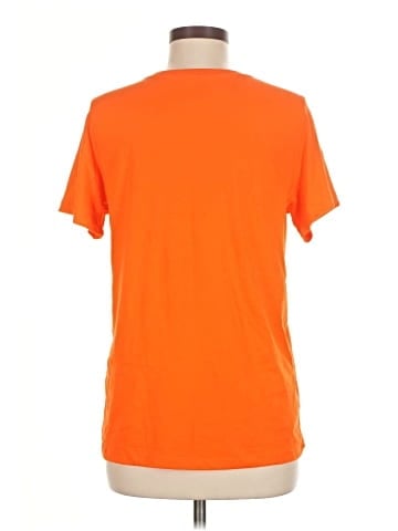 Way to Celebrate! Short Sleeve T-Shirt (view 2)